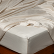 Bria Fitted Sheet - Maaribu