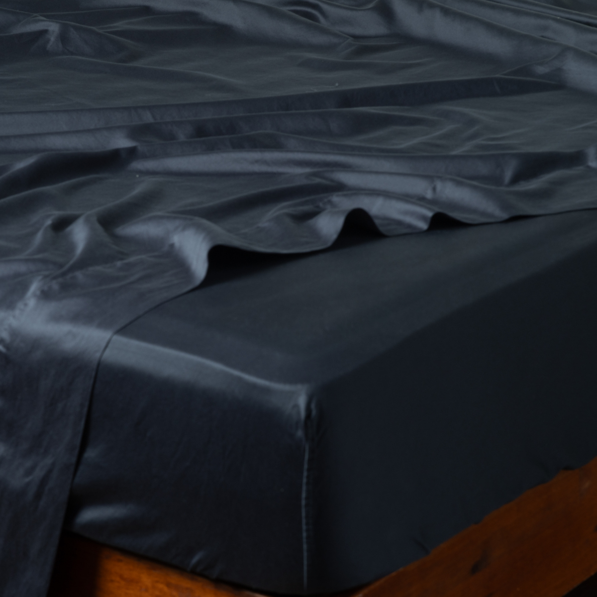 Bria Fitted Sheet