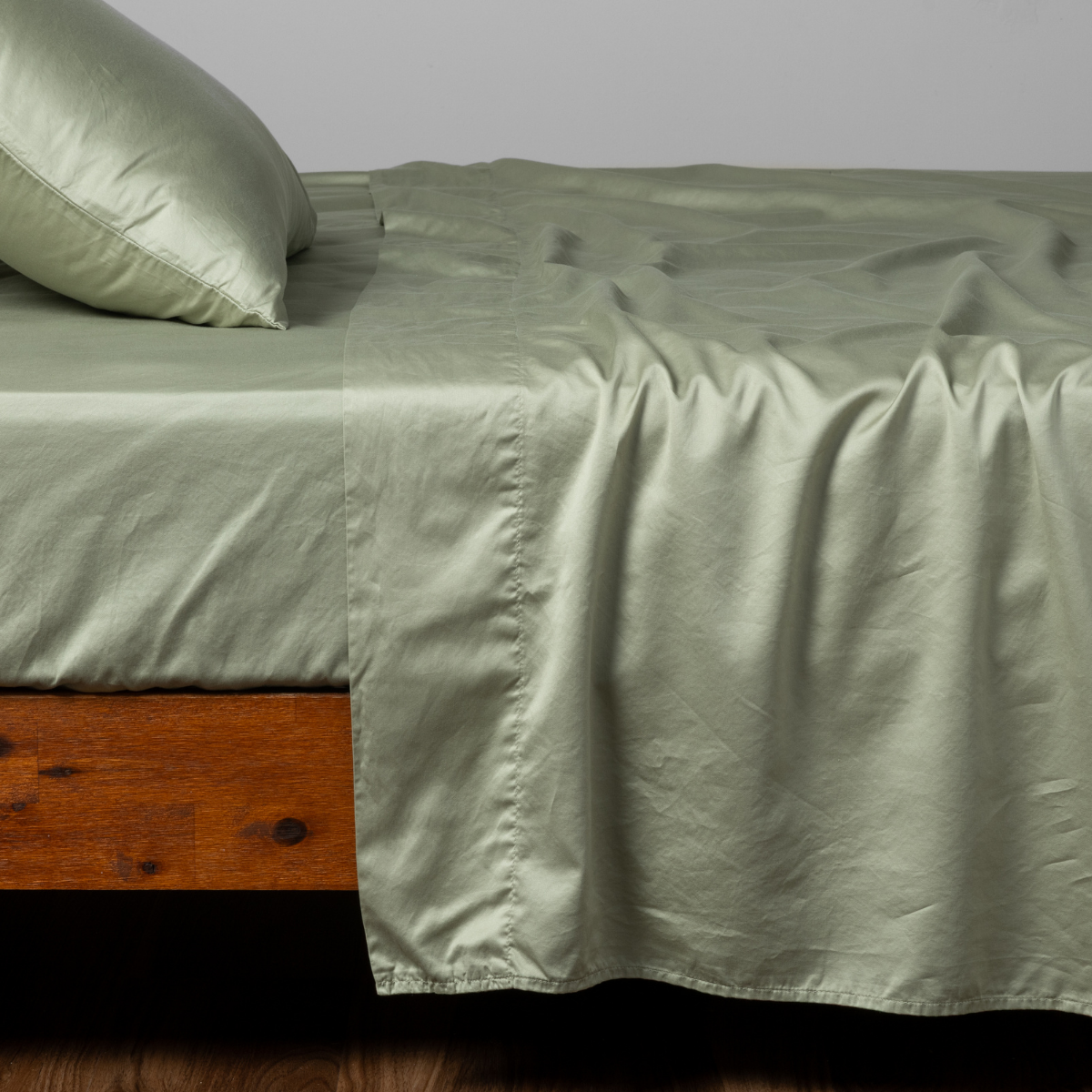 Bria Flat Sheet