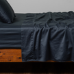 Bria Flat Sheet