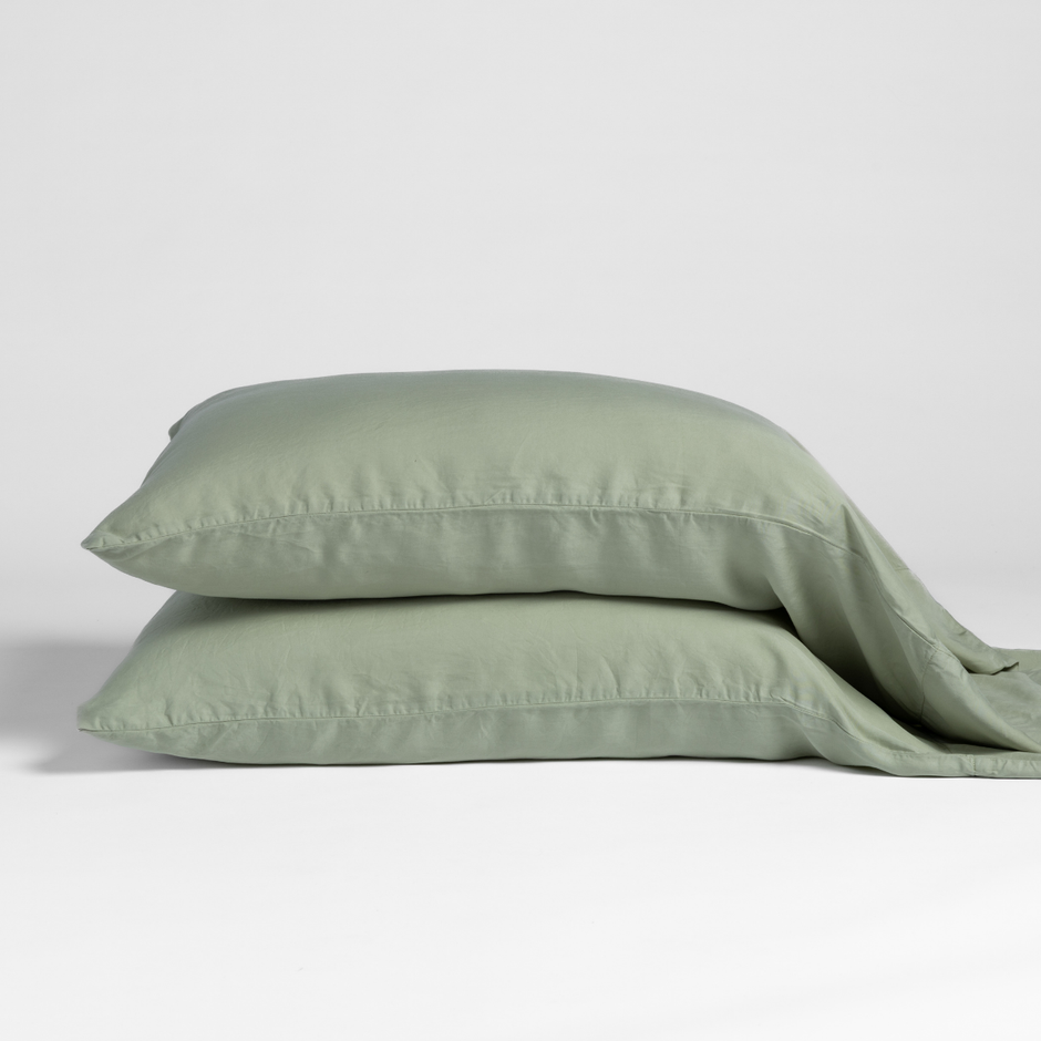 Bria Pillowcase