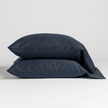 Bria Pillowcase