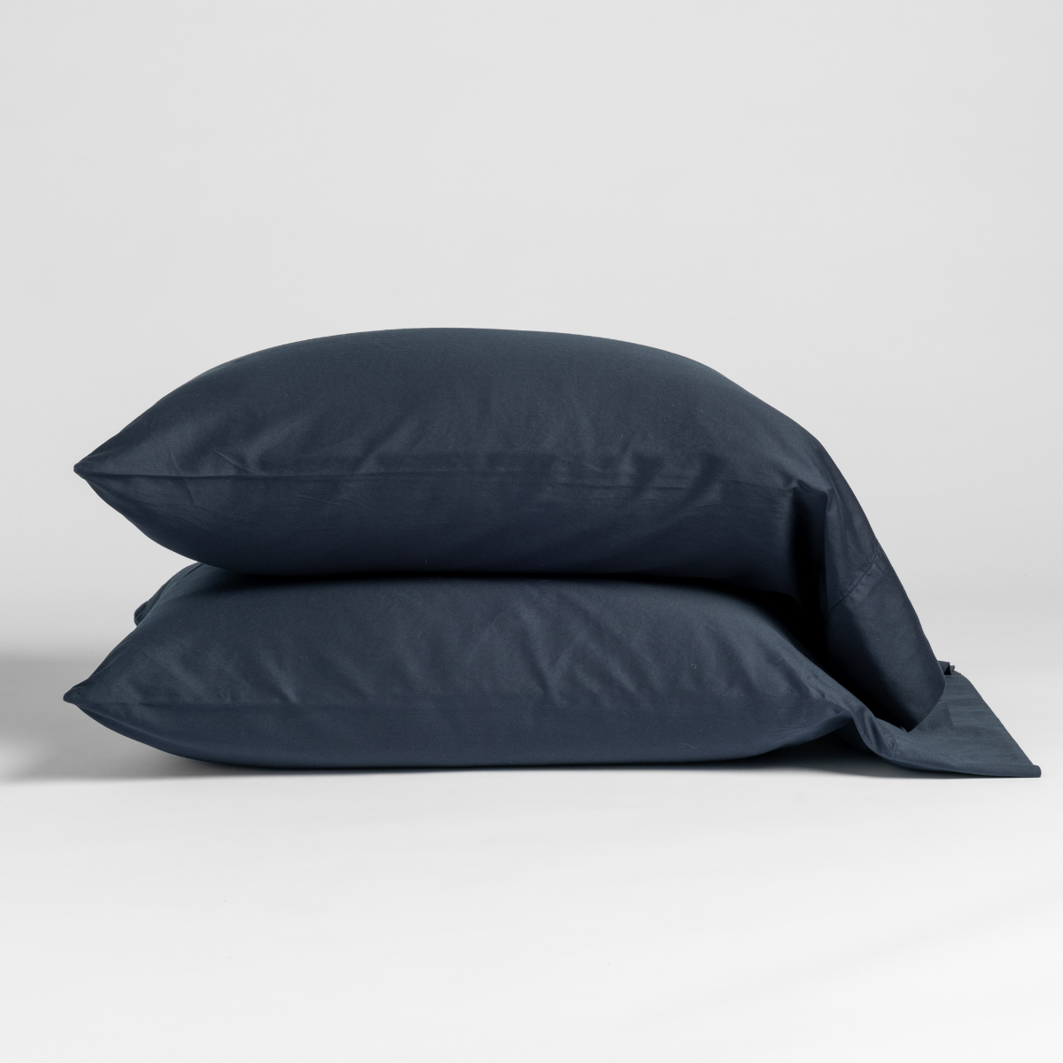 Bria Pillowcase