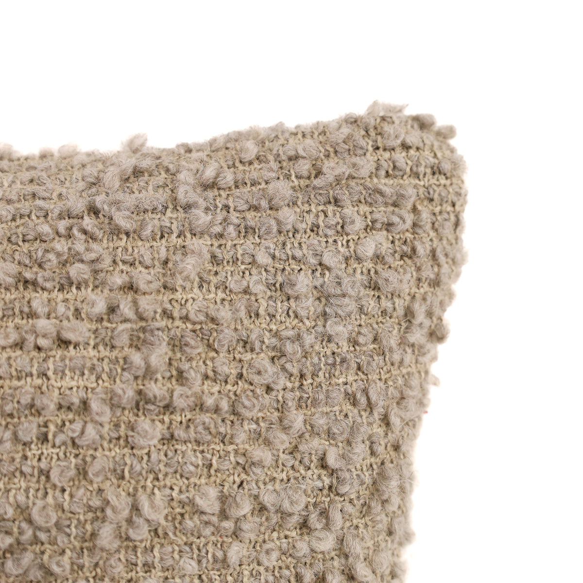 Uniq'uity Bubley Pillow 19x19