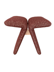 Verellen Butterfly Stool Moray - Maaribu