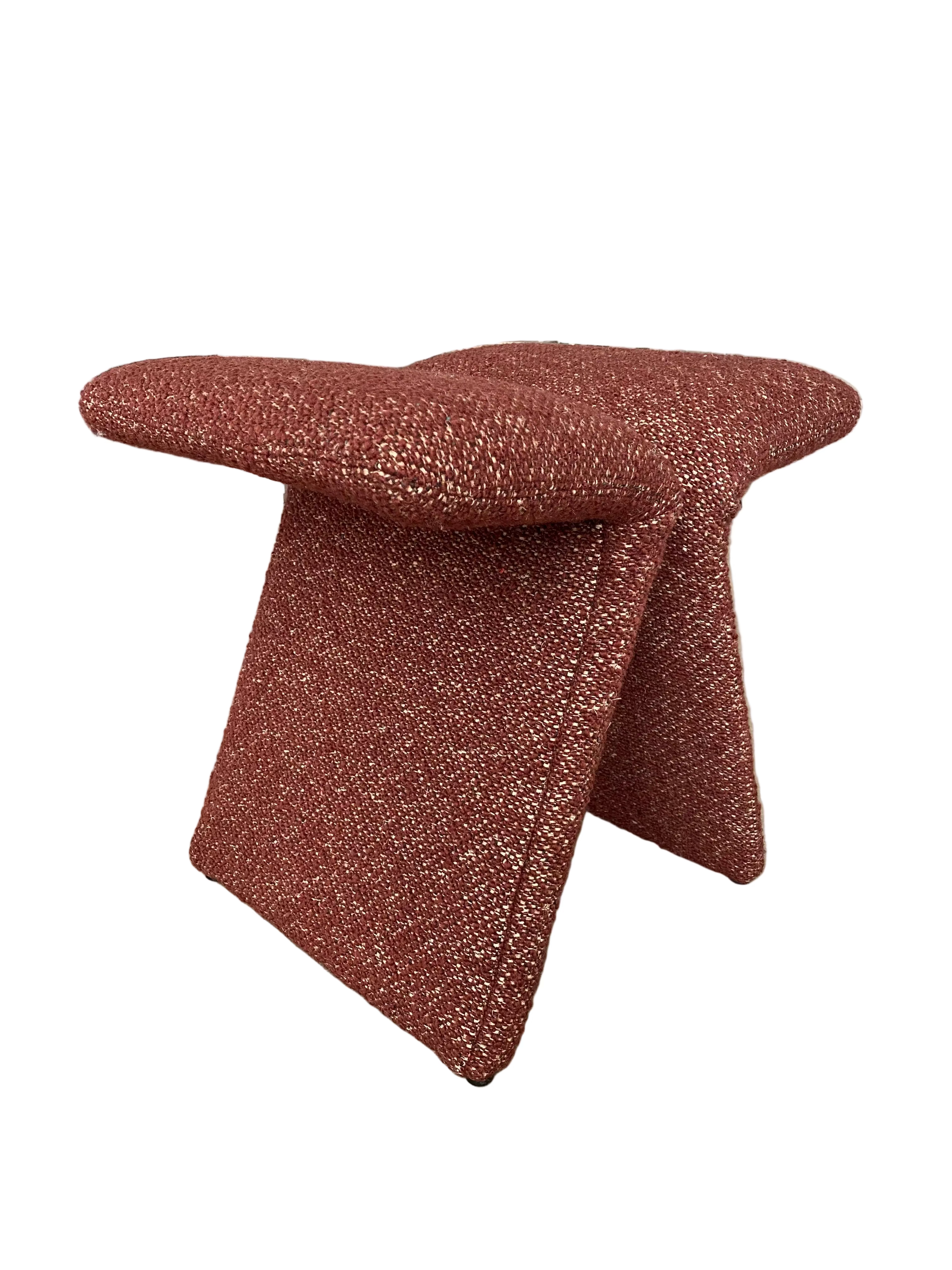 Verellen Butterfly Stool Moray - Maaribu