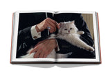 Assouline Chic Cats - Maaribu