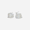 Snail Candle Holder - Maaribu