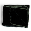 Carmen Blanket