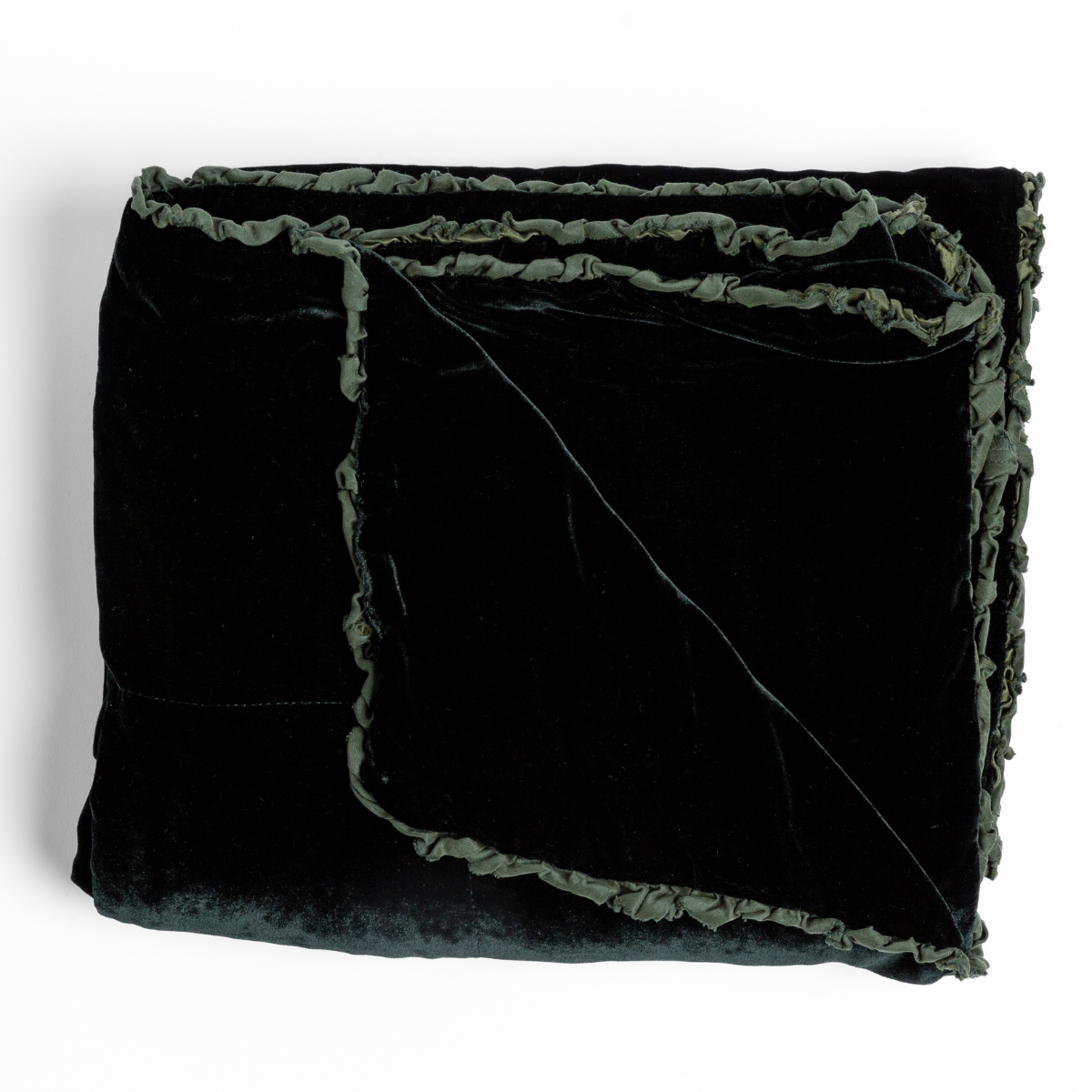 Carmen Blanket