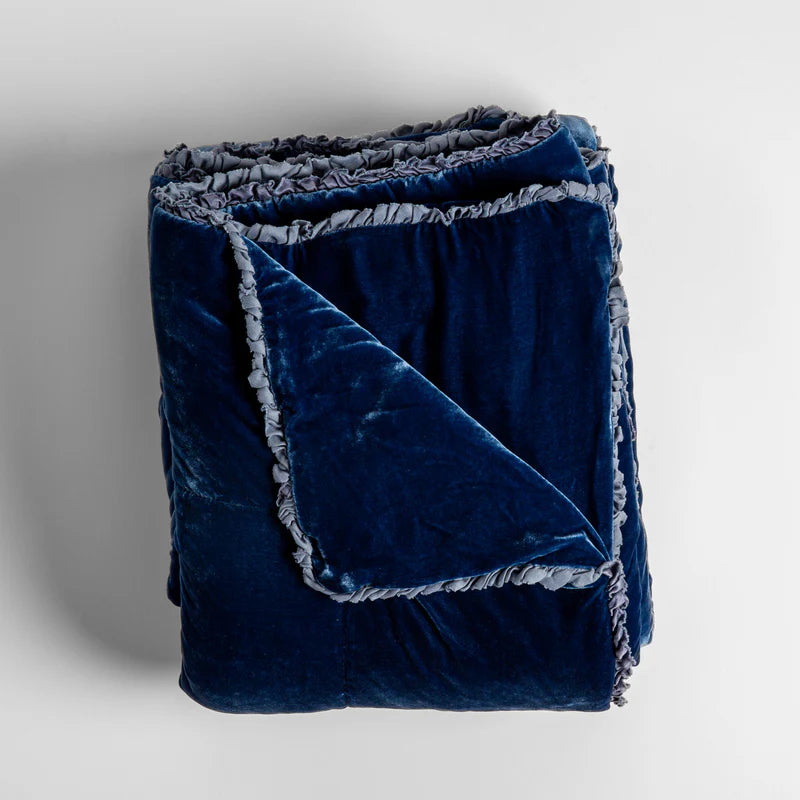 Carmen Blanket - Maaribu