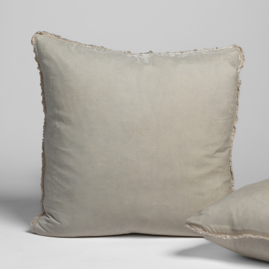 Carmen Sham - Maaribu