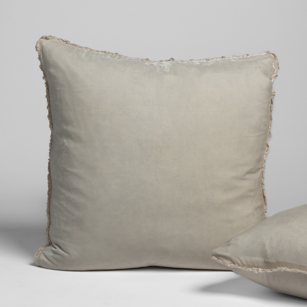 Carmen Sham - Maaribu