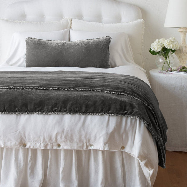 Carmen Blanket