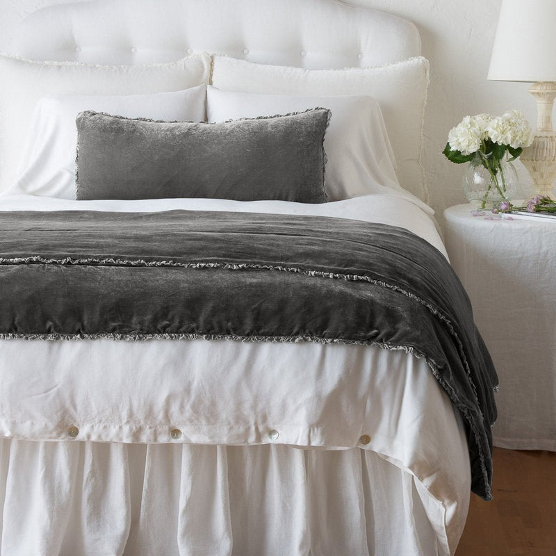 Carmen Blanket