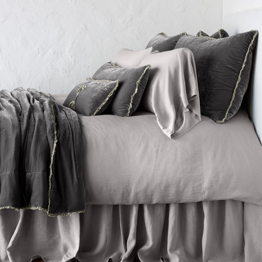 Carmen Blanket