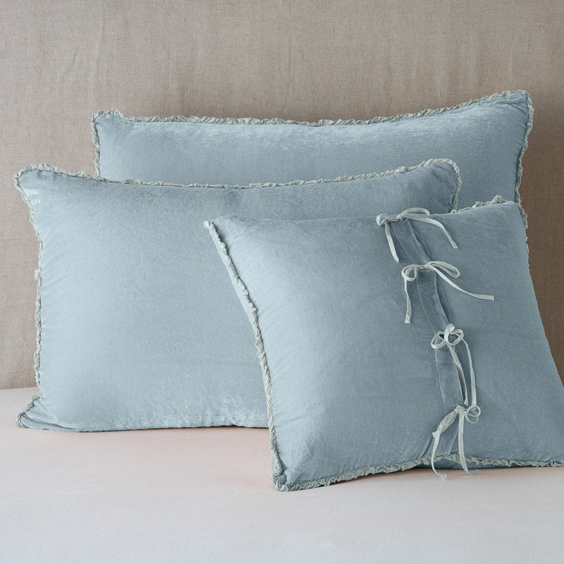 Carmen Sham Euro