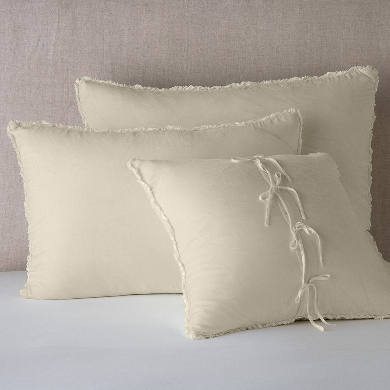 Carmen Sham Euro
