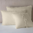 Carmen Sham Euro