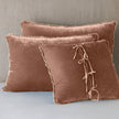 Carmen Sham Euro