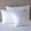 Carmen Sham Euro