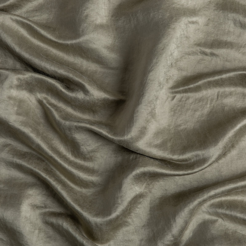 Paloma Throw Pillow - Maaribu