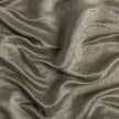 Paloma Throw Pillow - Maaribu