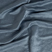 Paloma Bed Skirt - Maaribu