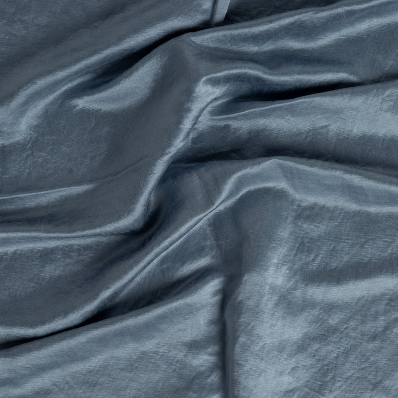 Paloma Bed Skirt - Maaribu