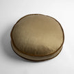Paloma Throw Pillow - Maaribu