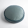 Paloma Throw Pillow - Maaribu