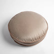 Paloma Throw Pillow - Maaribu