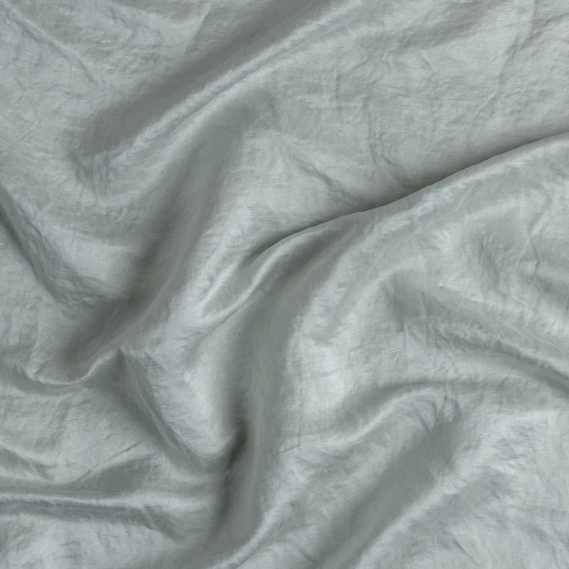 Paloma Pillowcase Cuff Edge - Maaribu