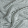 Paloma Throw Pillow - Maaribu