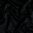 Paloma Bed Skirt - Maaribu