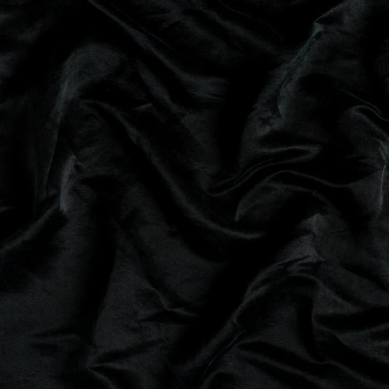 Paloma Bed Skirt - Maaribu