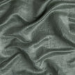 Paloma Pillowcase Cuff Edge - Maaribu