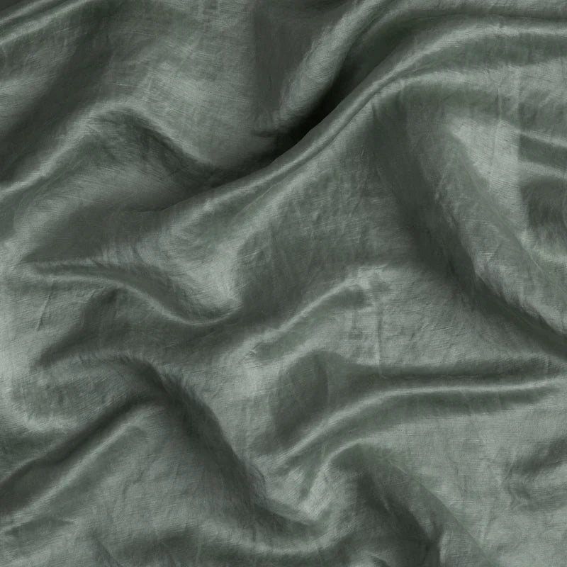 Paloma Pillowcase Cuff Edge - Maaribu