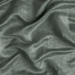 Paloma Throw Pillow Lumbar