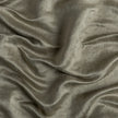 Paloma Pillowcase Cuff Edge - Maaribu