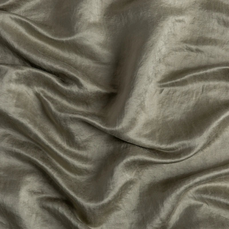 Paloma Pillowcase Cuff Edge - Maaribu