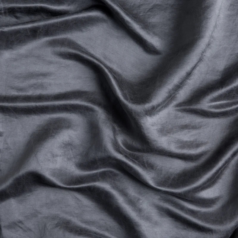 Paloma Throw Pillow - Maaribu