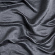Paloma Pillowcase Cuff Edge - Maaribu