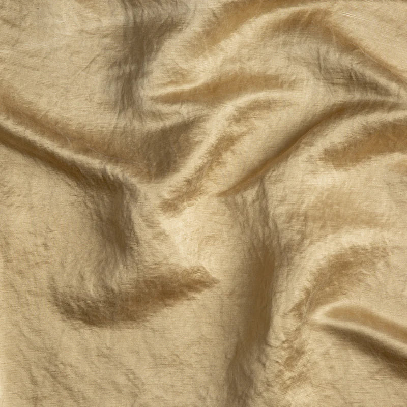 Paloma Bed Skirt - Maaribu