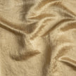 Paloma Bed Skirt - Maaribu