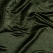 Paloma Pillowcase Cuff Edge - Maaribu