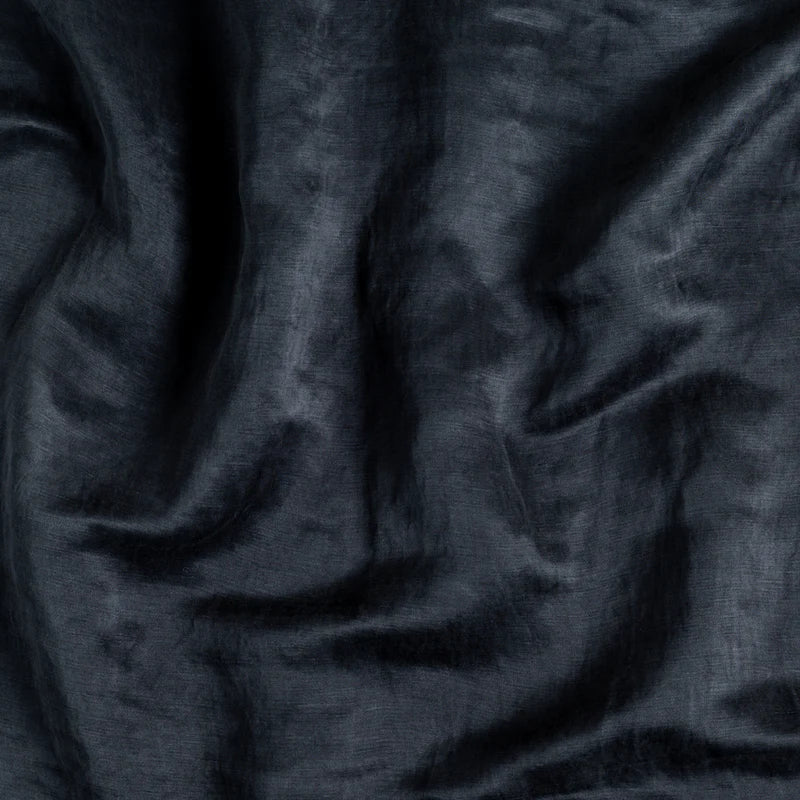 Paloma Bed Skirt - Maaribu
