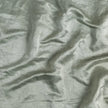 Paloma Pillowcase Cuff Edge - Maaribu