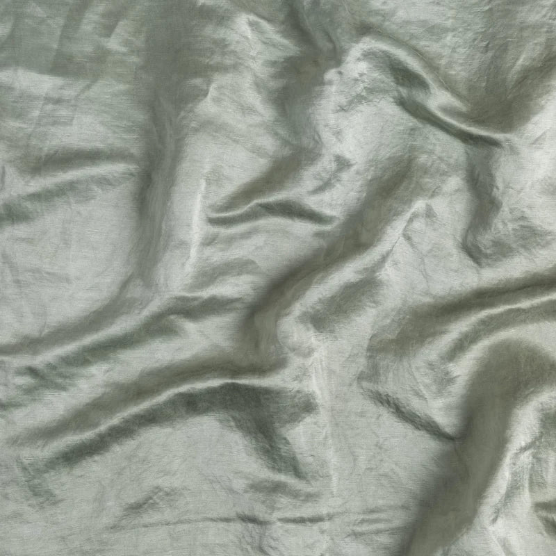 Paloma Pillowcase Cuff Edge - Maaribu