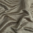 Paloma Bed Skirt - Maaribu